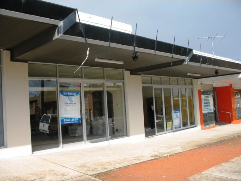 110 Boundary Road, Peakhurst NSW 2210