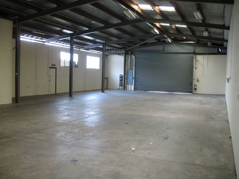 61-65 Forest Road, Hurstville NSW 2220