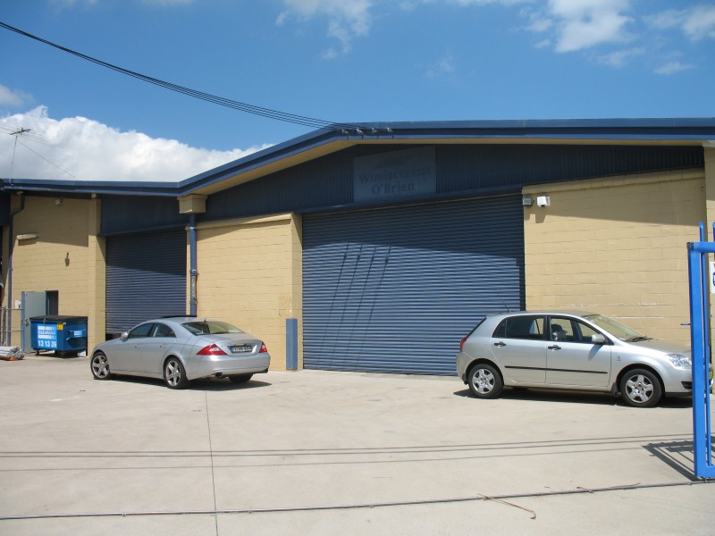 61-65 Forest Road, Hurstville NSW 2220