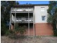 Villa 777 & 778 Cypress Lakes Resort, Maitland NSW 2320