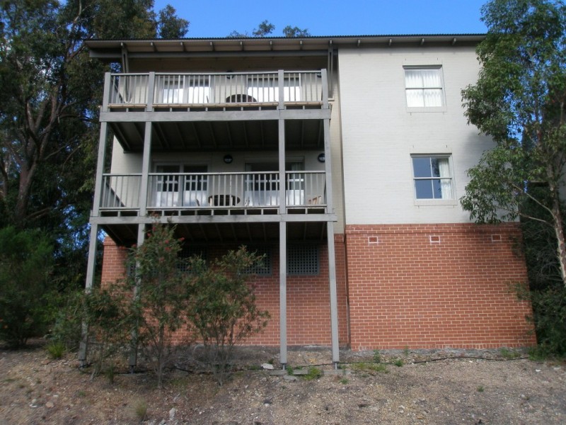 Villa 777 & 778 Cypress Lakes Resort, Maitland NSW 2320