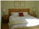 Villa 777 & 778 Cypress Lakes Resort, Maitland NSW 2320