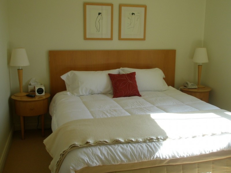 Villa 777 & 778 Cypress Lakes Resort, Maitland NSW 2320