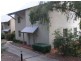 Villa 777 & 778 Cypress Lakes Resort, Maitland NSW 2320
