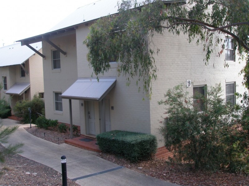 Villa 777 & 778 Cypress Lakes Resort, Maitland NSW 2320