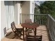 Villa 777 & 778 Cypress Lakes Resort, Maitland NSW 2320