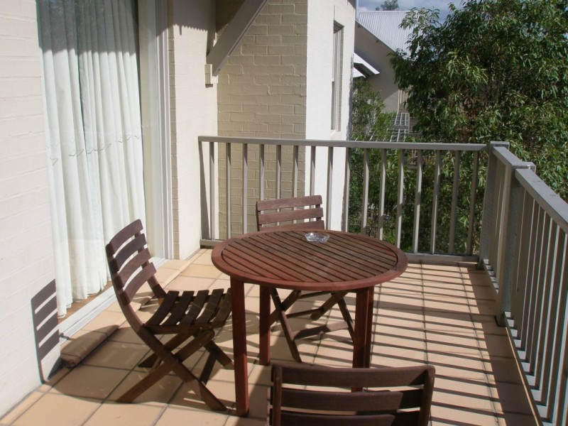 Villa 777 & 778 Cypress Lakes Resort, Maitland NSW 2320