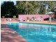 Villa 777 & 778 Cypress Lakes Resort, Maitland NSW 2320