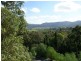 Villa 777 & 778 Cypress Lakes Resort, Maitland NSW 2320