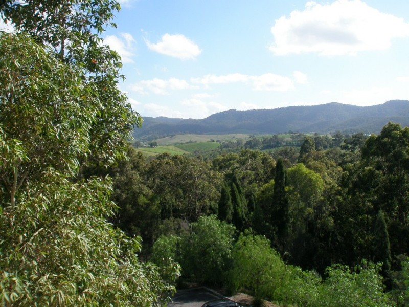 Villa 777 & 778 Cypress Lakes Resort, Maitland NSW 2320