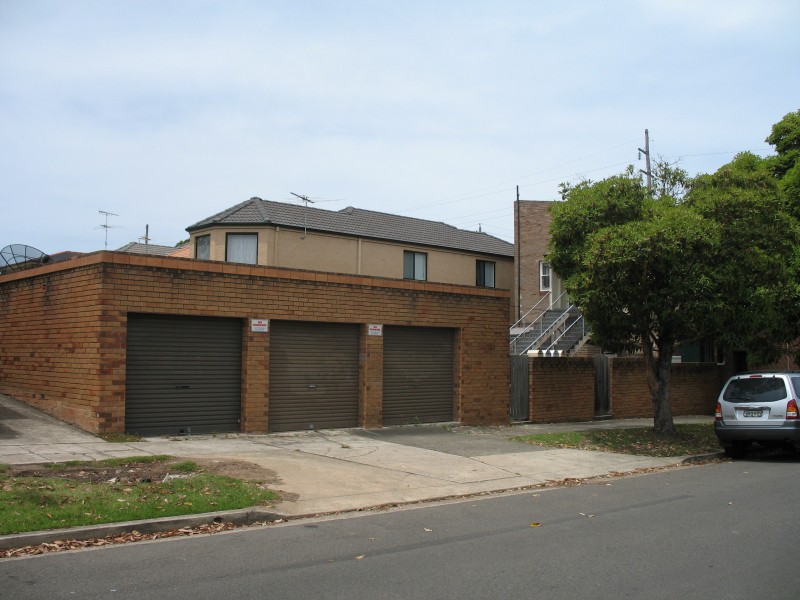 88 & 88A Gloucester Road, Hurstville NSW 2220