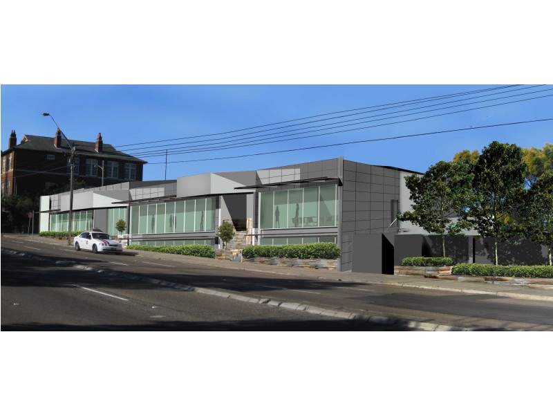 172. Princes Highway, Arncliffe NSW 2205