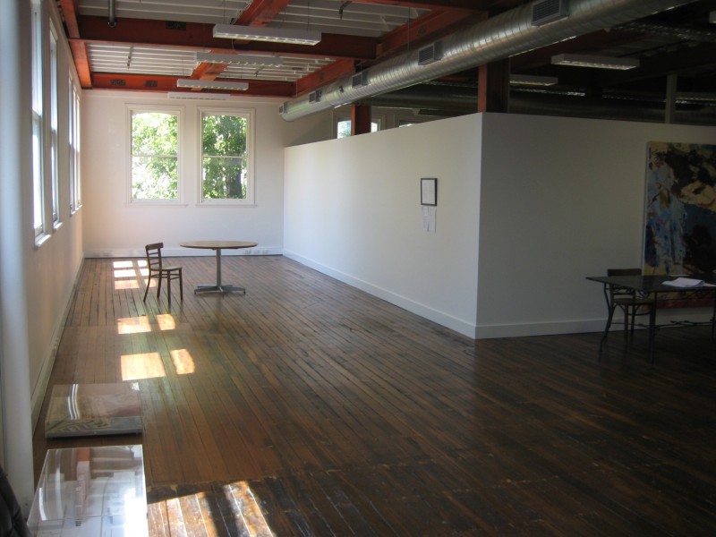 29 Shepperd Street, Chippendale NSW 2008