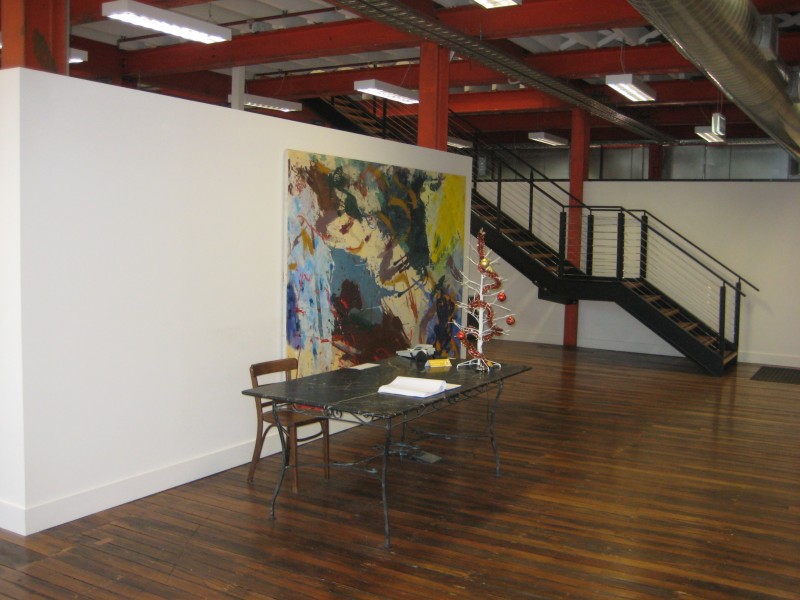 29 Shepperd Street, Chippendale NSW 2008