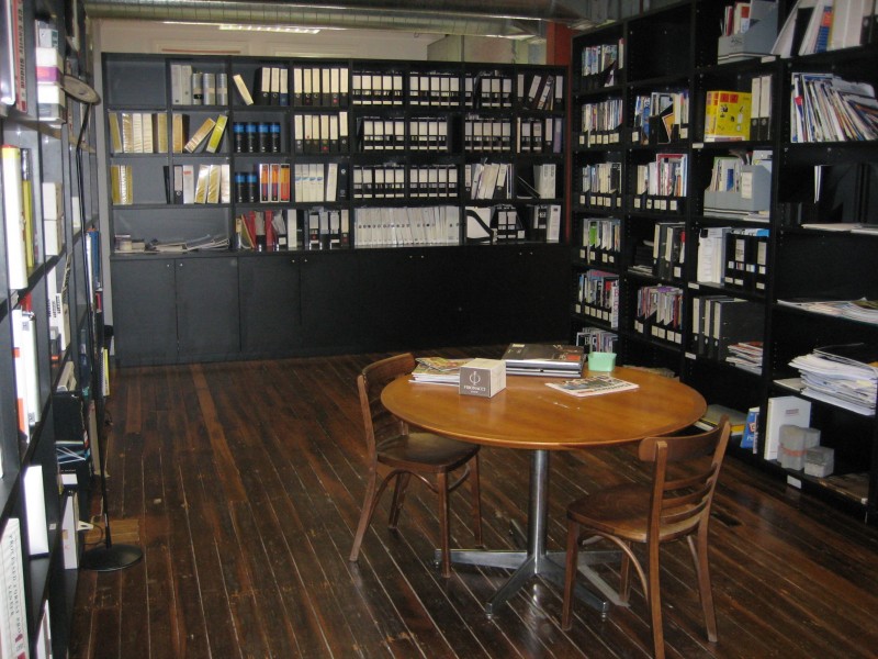 29 Shepperd Street, Chippendale NSW 2008