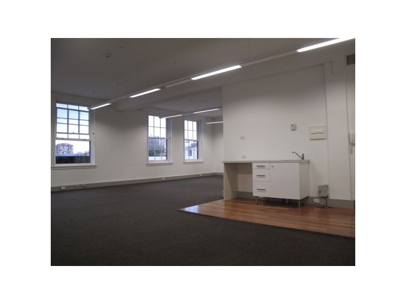Suite 305 177 William Street, Darlinghurst NSW 2010