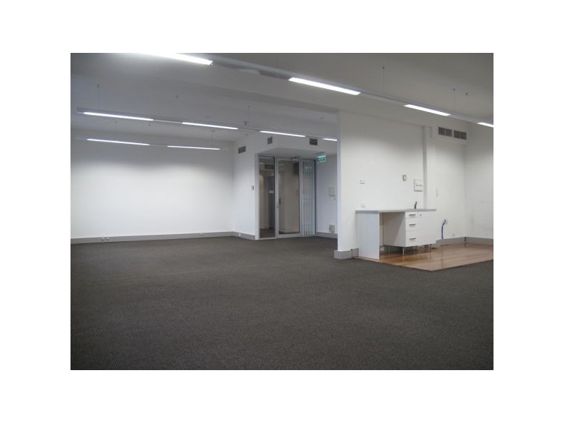 Suite 305 177 William Street, Darlinghurst NSW 2010