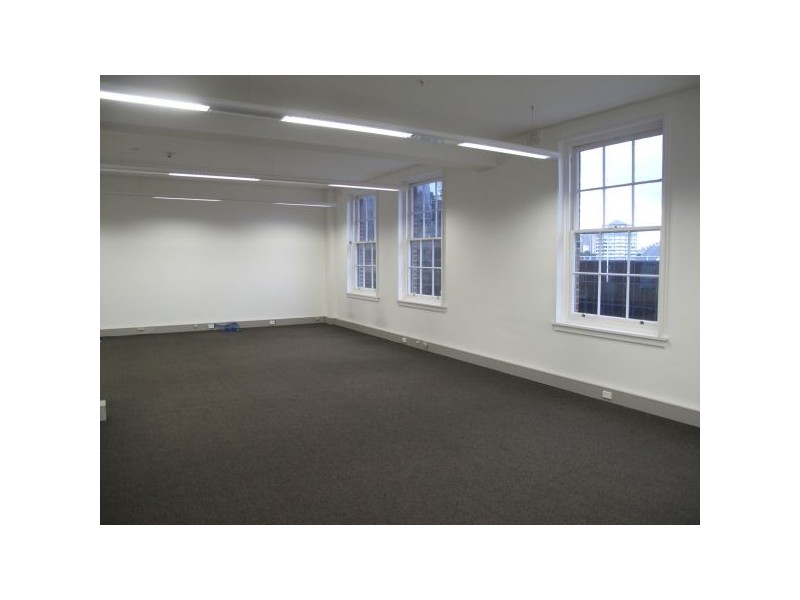 Suite 305 177 William Street, Darlinghurst NSW 2010