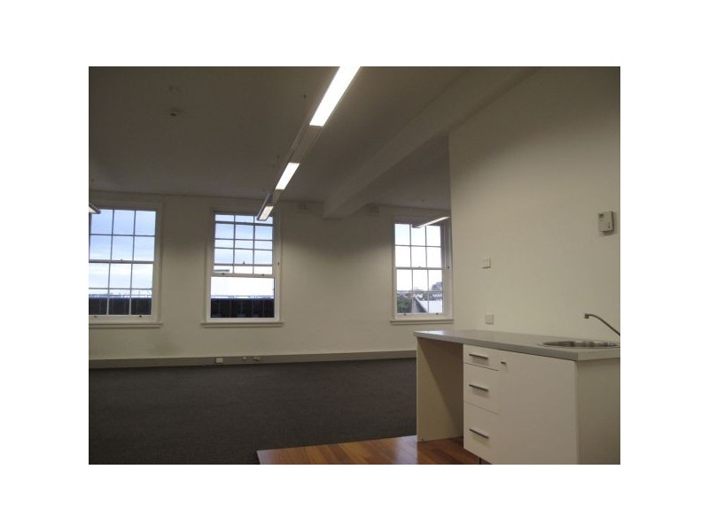 Suite 305 177 William Street, Darlinghurst NSW 2010