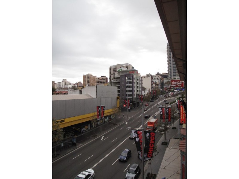 Suite 305 177 William Street, Darlinghurst NSW 2010