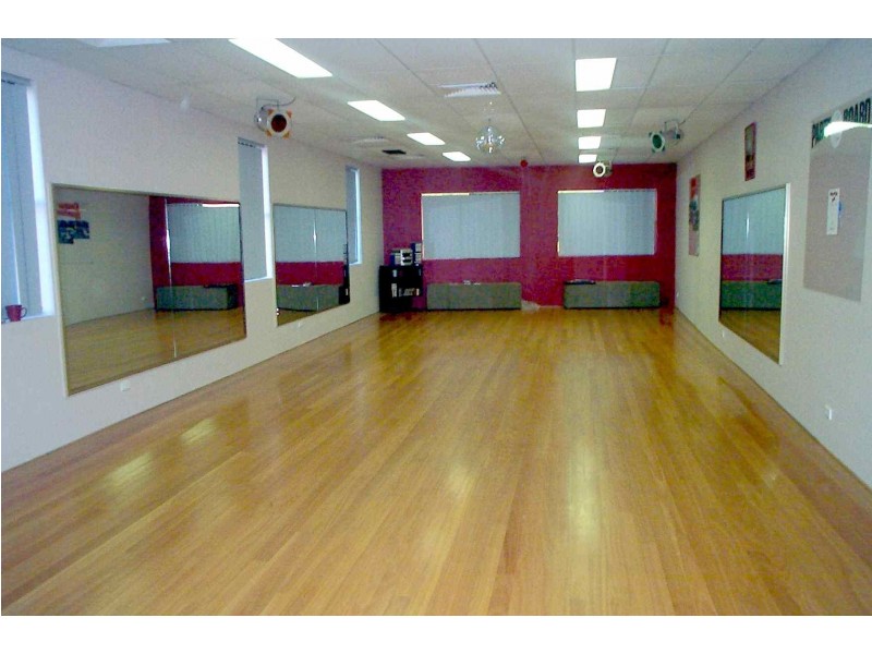 Level 1/330 Forest Road, Hurstville NSW 2220