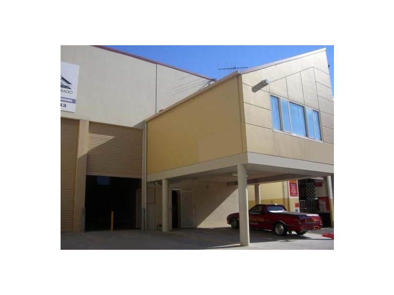 8/800 Old Illawarra Road, Menai NSW 2234