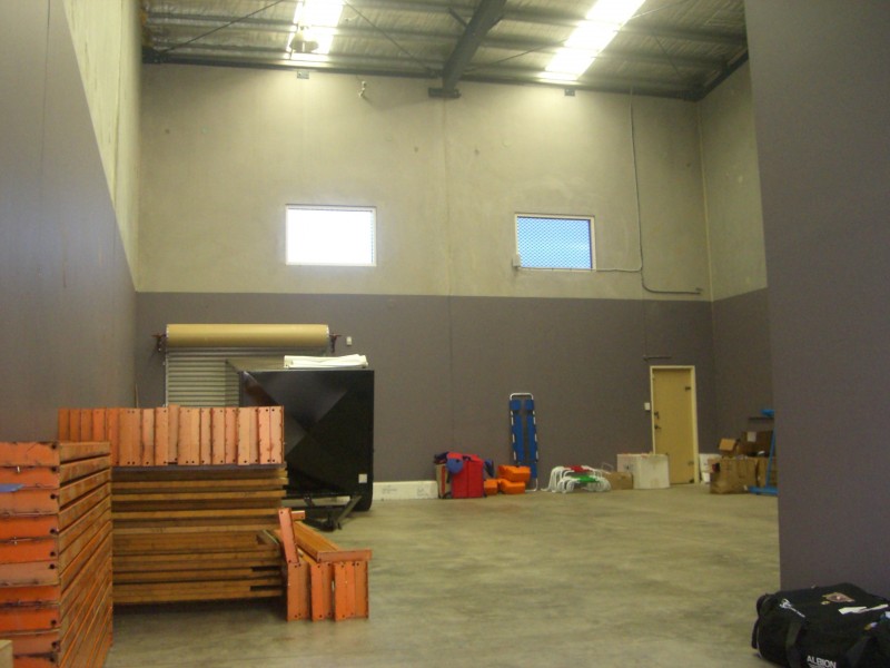 8/800 Old Illawarra Road, Menai NSW 2234