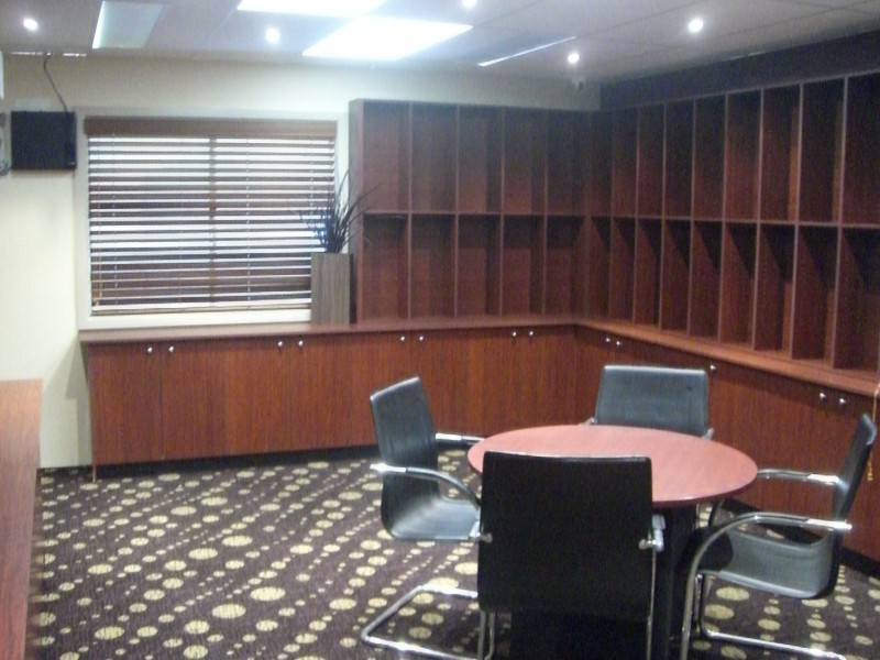 8/800 Old Illawarra Road, Menai NSW 2234