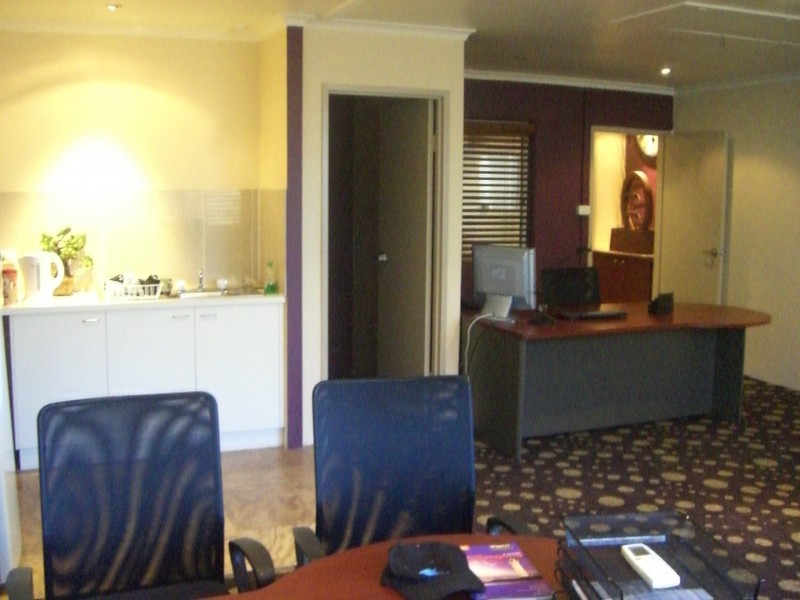 8/800 Old Illawarra Road, Menai NSW 2234