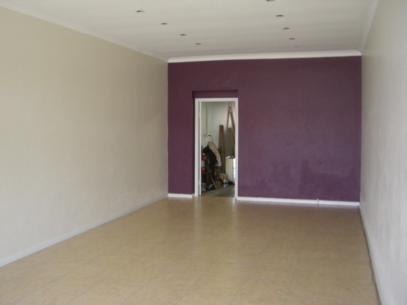 361 Forest Road, Carlton NSW 2218