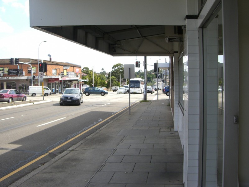 361 Forest Road, Carlton NSW 2218