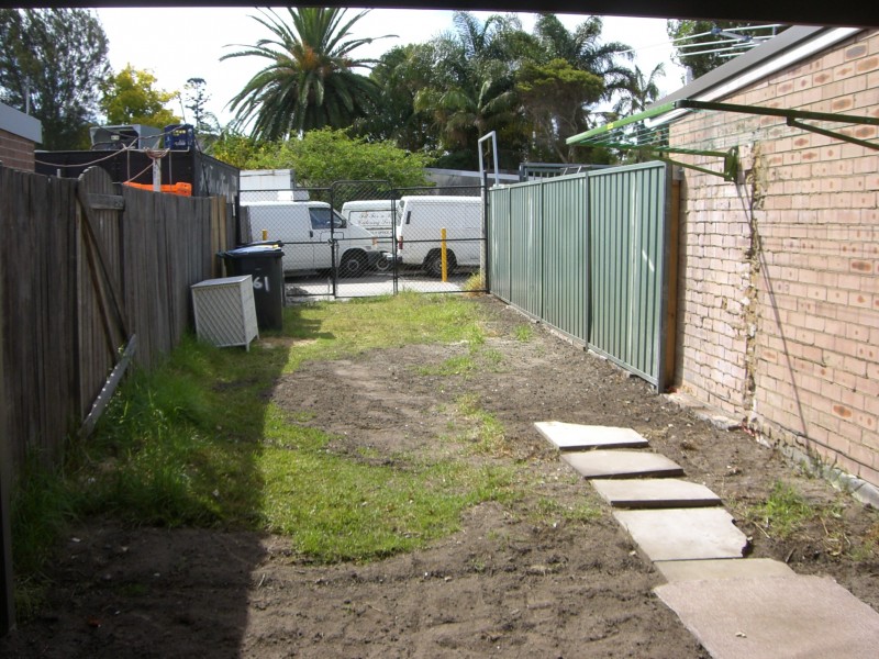 361 Forest Road, Carlton NSW 2218