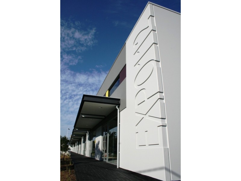 1,2 & 32/ 112 McEvoy Street, Alexandria NSW 2015