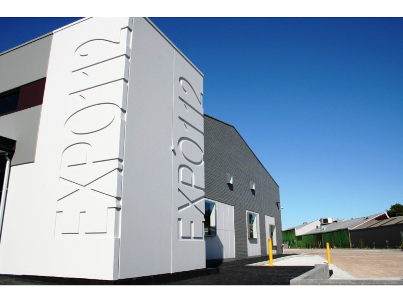 1,2 & 32/ 112 McEvoy Street, Alexandria NSW 2015