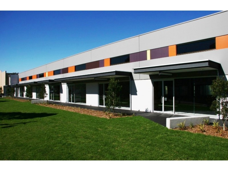 1,2 & 32/ 112 McEvoy Street, Alexandria NSW 2015