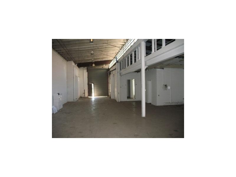 86-88 Tennyson Street, Mortlake NSW 2137