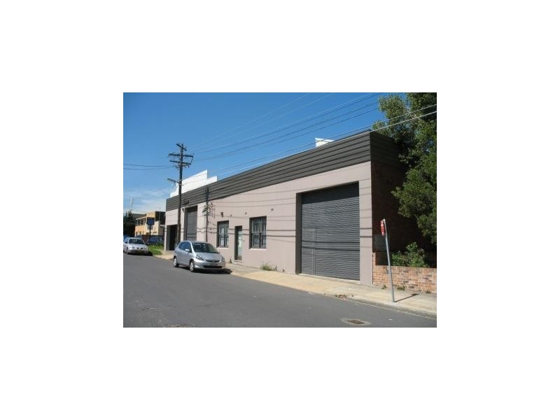 86 -88 Tennyson Street, Mortlake NSW 2137