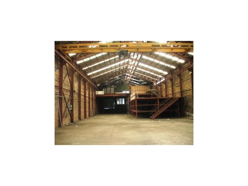 86 -88 Tennyson Street, Mortlake NSW 2137