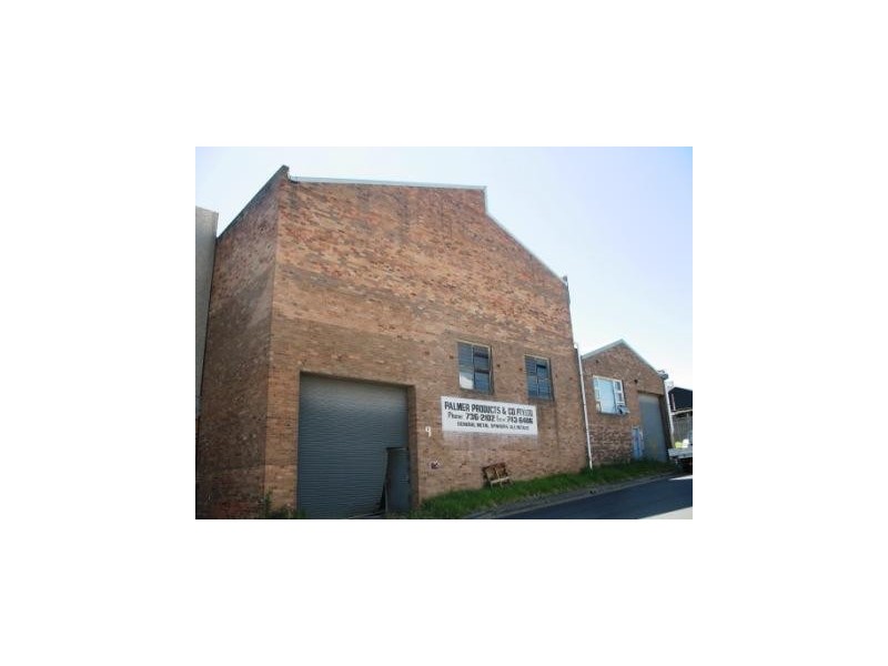 86 -88 Tennyson Street, Mortlake NSW 2137