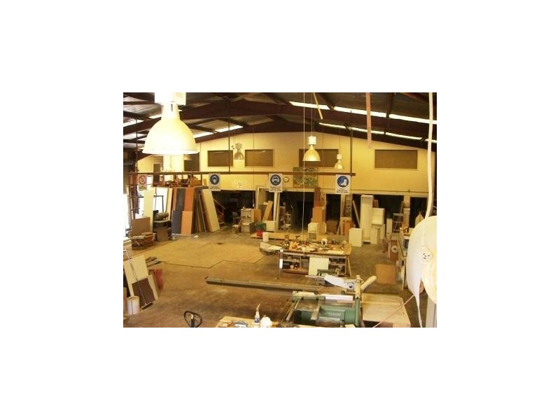 415-417 Canterbury Road, Campsie NSW 2194