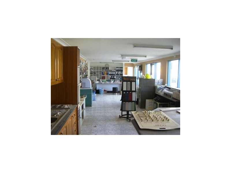 415-417 Canterbury Road, Campsie NSW 2194