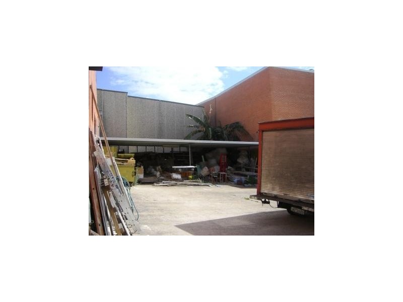 415-417 Canterbury Road, Campsie NSW 2194