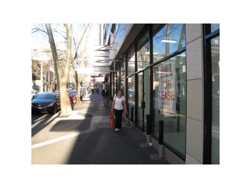 6A 17-33 Foveaux Street, Surry Hills NSW 2010