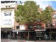 107-111 Oxford Street, Darlinghurst NSW 2010