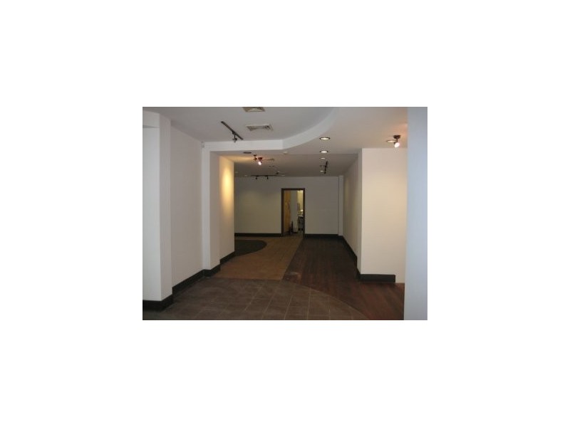 107-111 Oxford Street, Darlinghurst NSW 2010