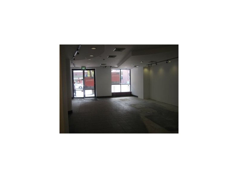 107-111 Oxford Street, Darlinghurst NSW 2010