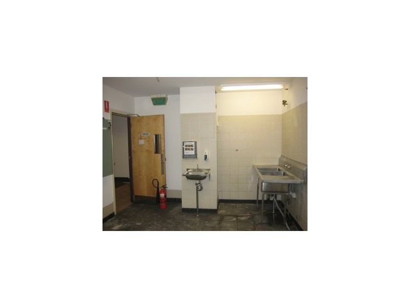 107-111 Oxford Street, Darlinghurst NSW 2010