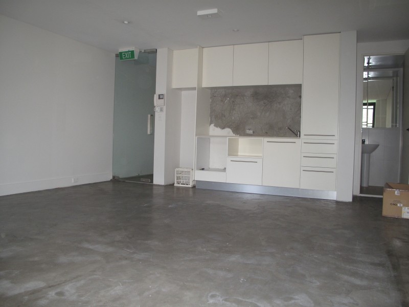 Unit 1 220 Liverpool Street, Darlinghurst NSW 2010