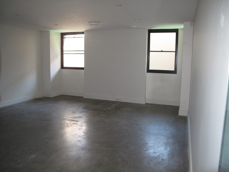 Unit 1 220 Liverpool Street, Darlinghurst NSW 2010
