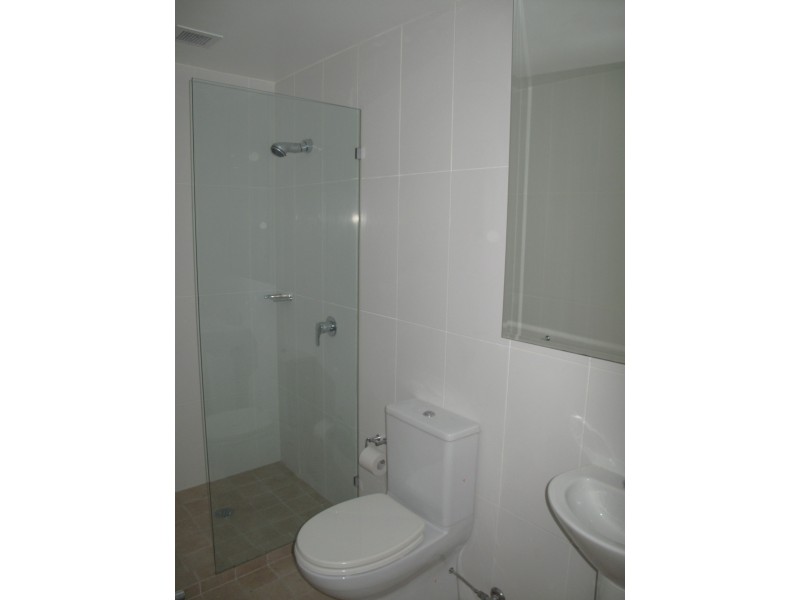 Unit 1 220 Liverpool Street, Darlinghurst NSW 2010